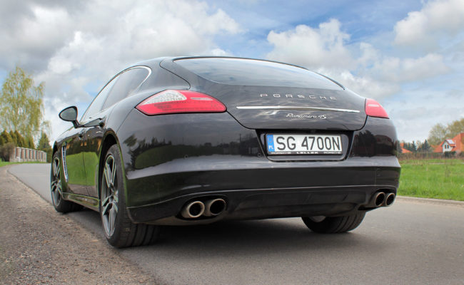 porsche 01
