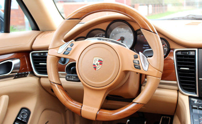 porsche 04