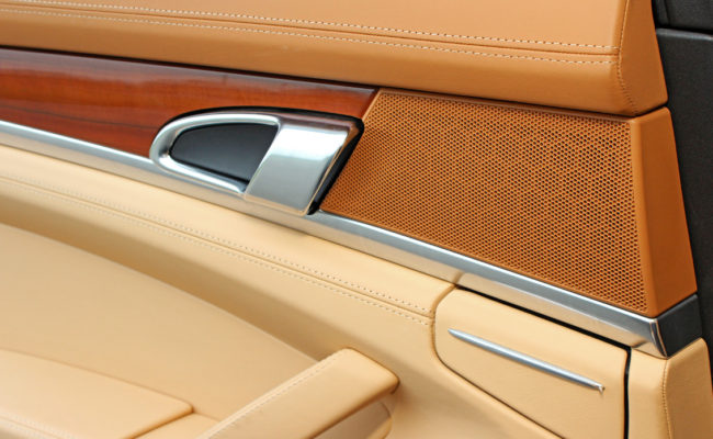 porsche 07
